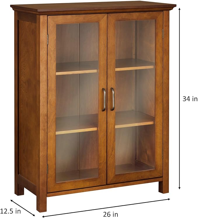 Floor Cabinet
