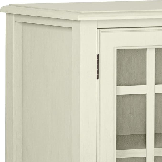 Antique White