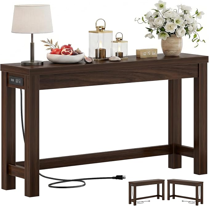 Black Walnut