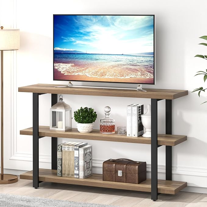 Rustic Oak