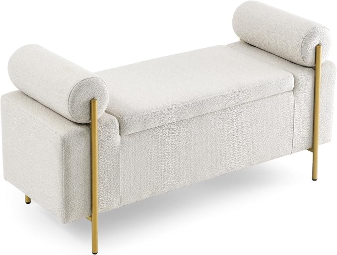 Beige-2!