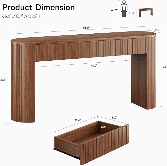 Walnut