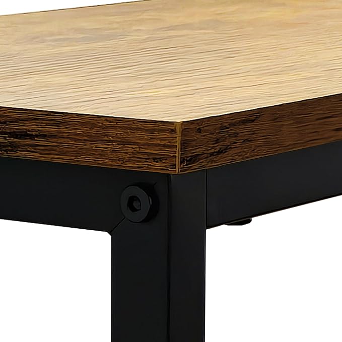 Retro Brown