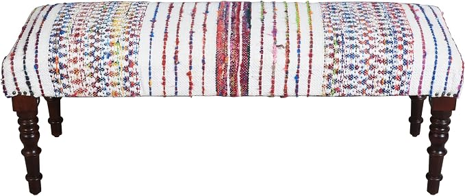 Multi Color