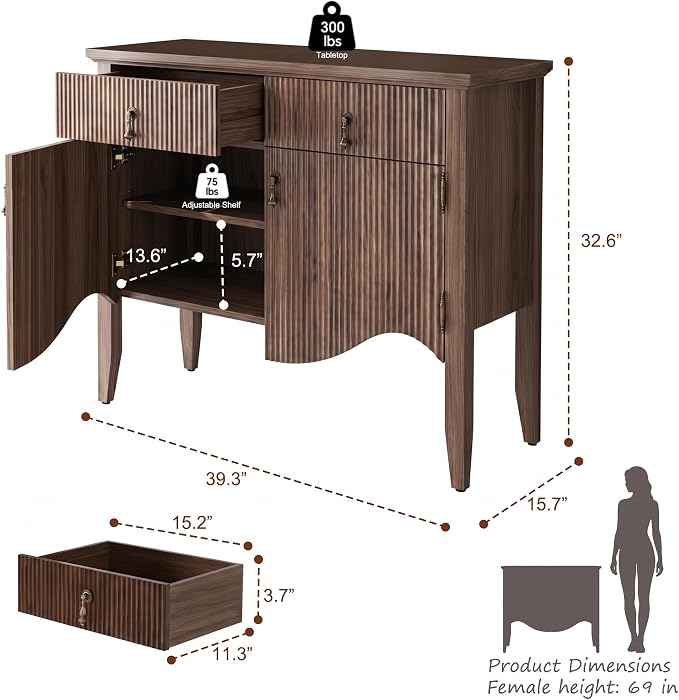 Walnut