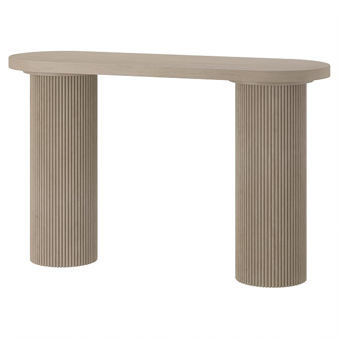 Beech White