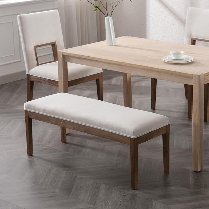 Linen-beige