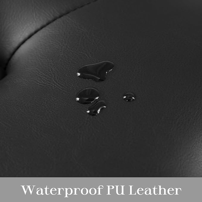 Black-pu