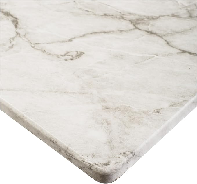 Faux Marble