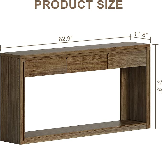 Light Walnut
