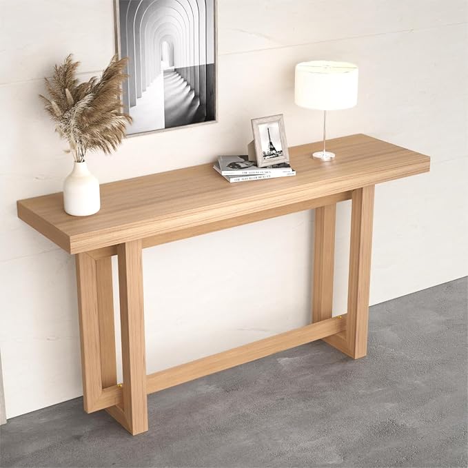 Bs1540 Wood
