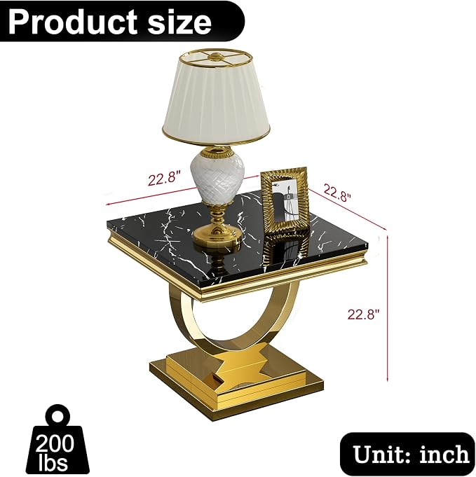 Black Gold 2