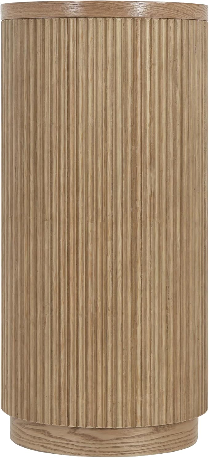 Natural-8