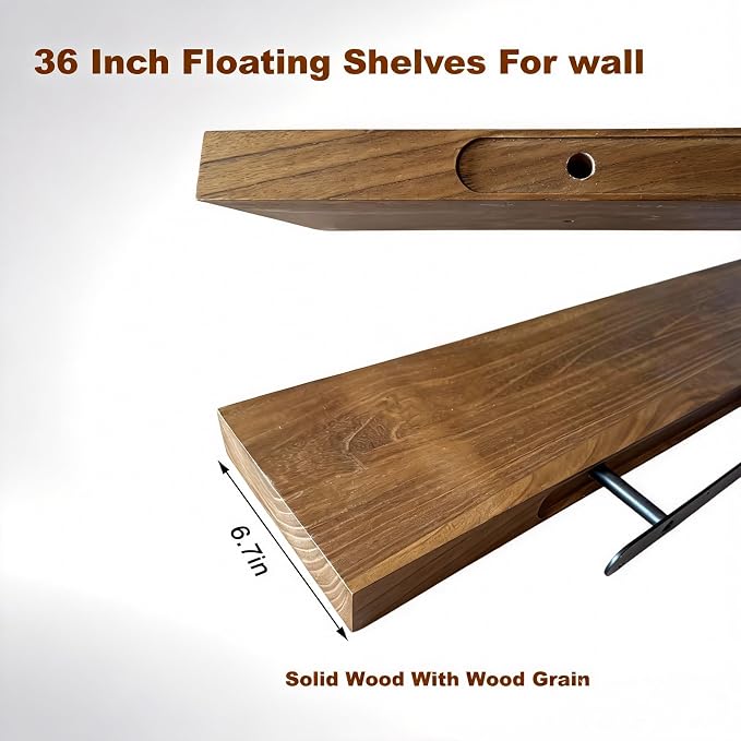 Walnut