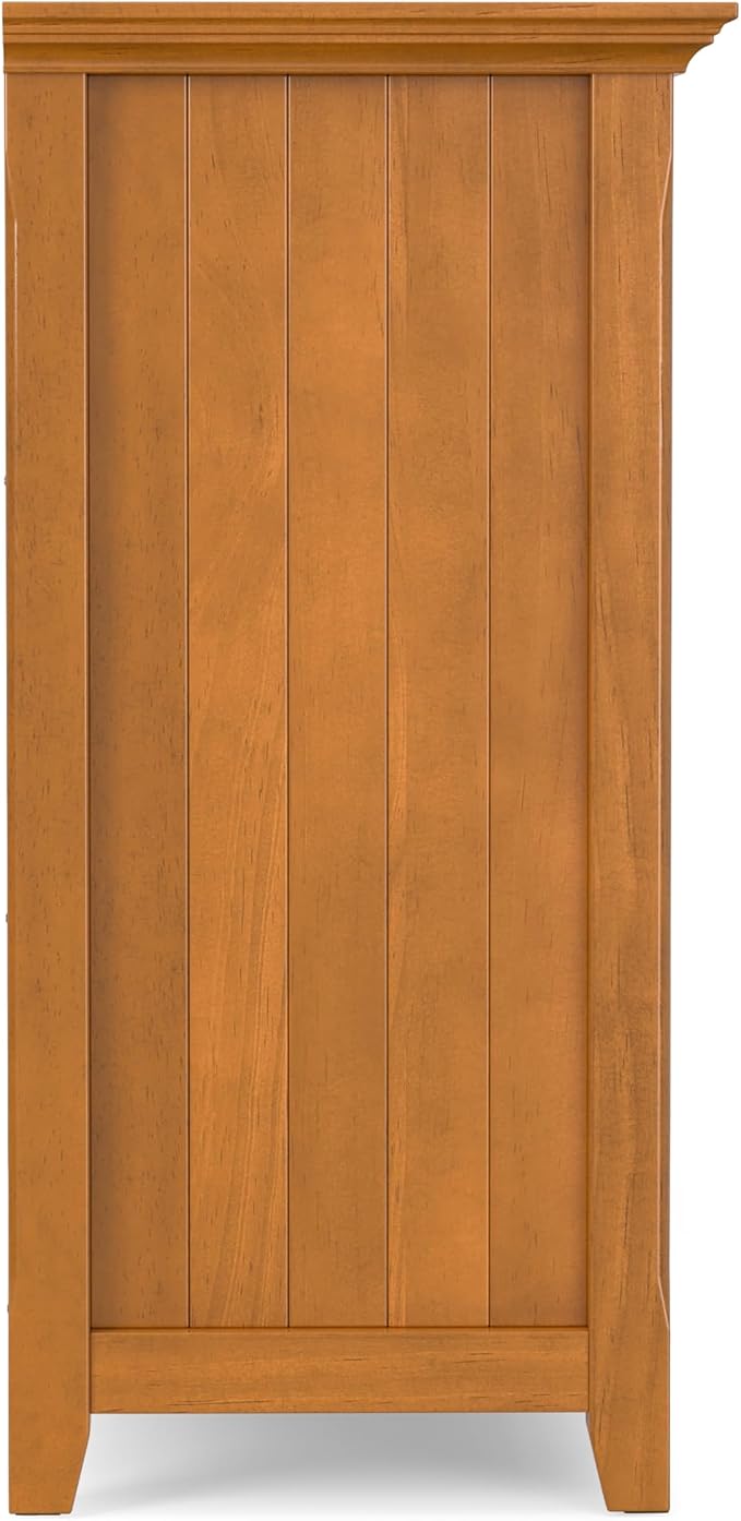 Light Golden Brown