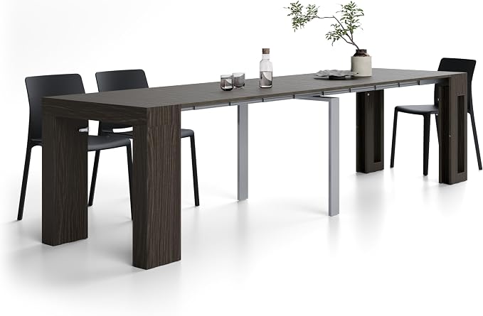 Dark Walnut