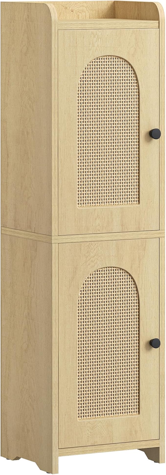 Rattan Yellow