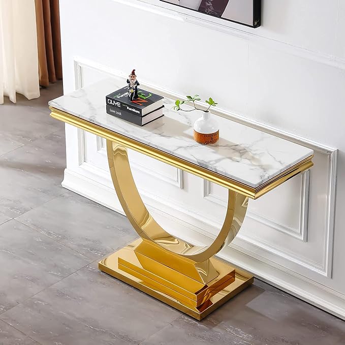 White Gold 3