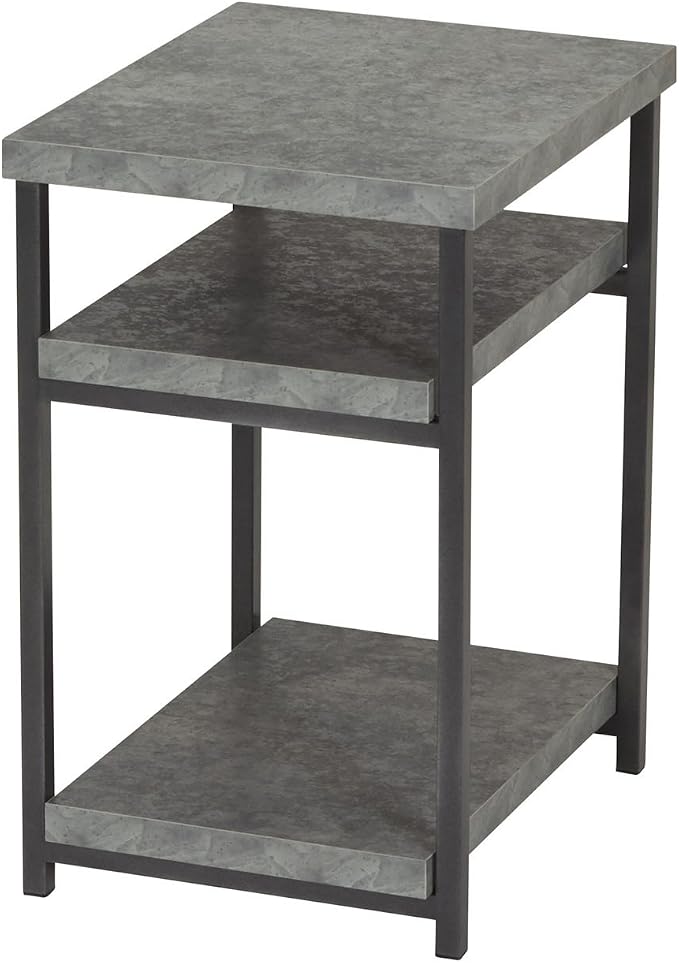 Slate