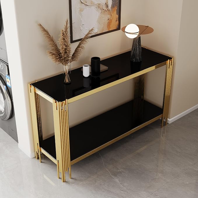 Black Gold