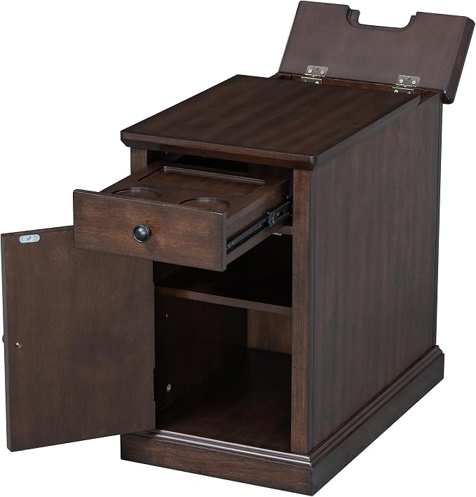 Antique Espresso-4.3