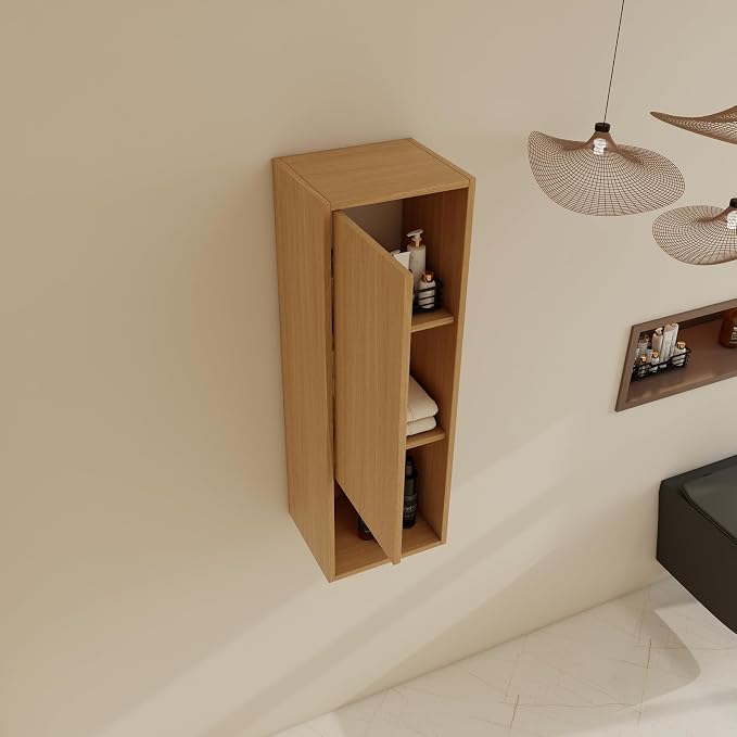 Original Oak-01a12cx