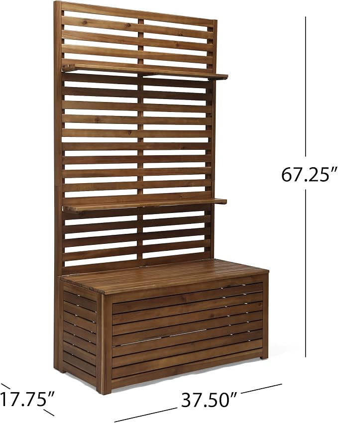 __DEFAULT__