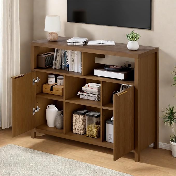 Walnut C