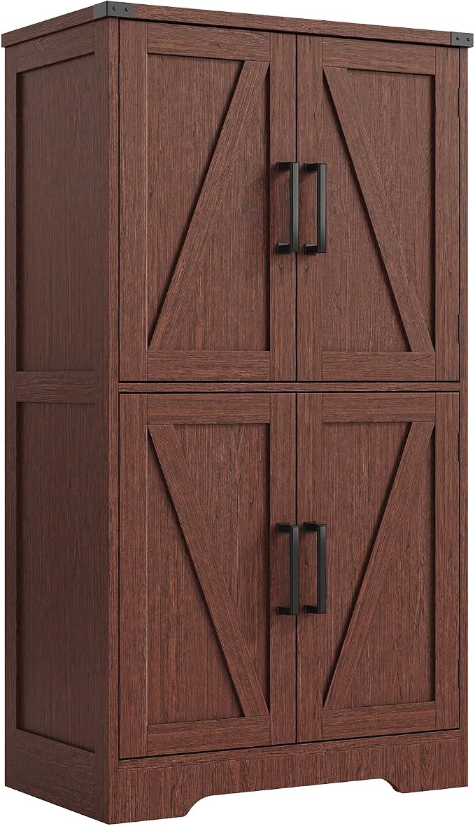 Walnut
