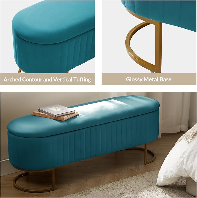 Teal