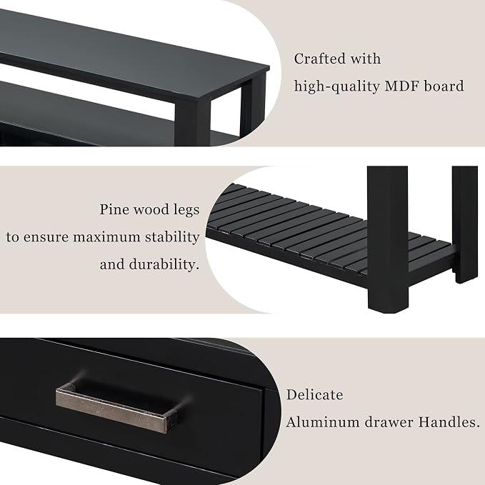 Black-5