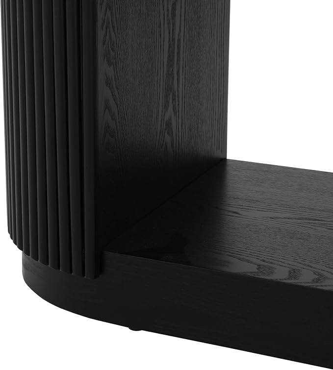 Black-06