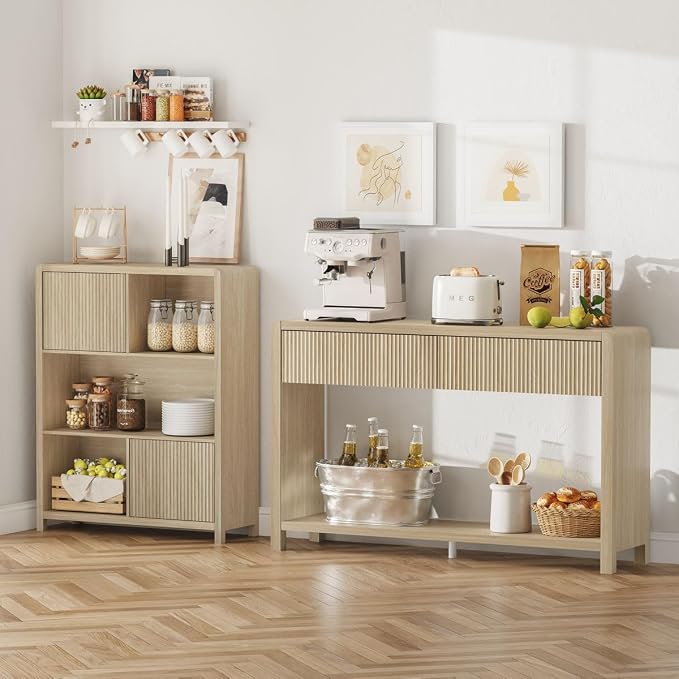 Light Walnut