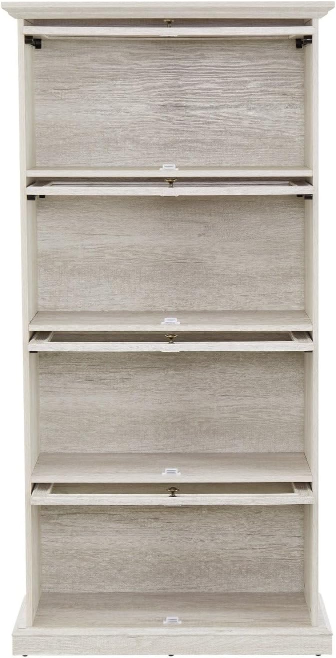 Antique White