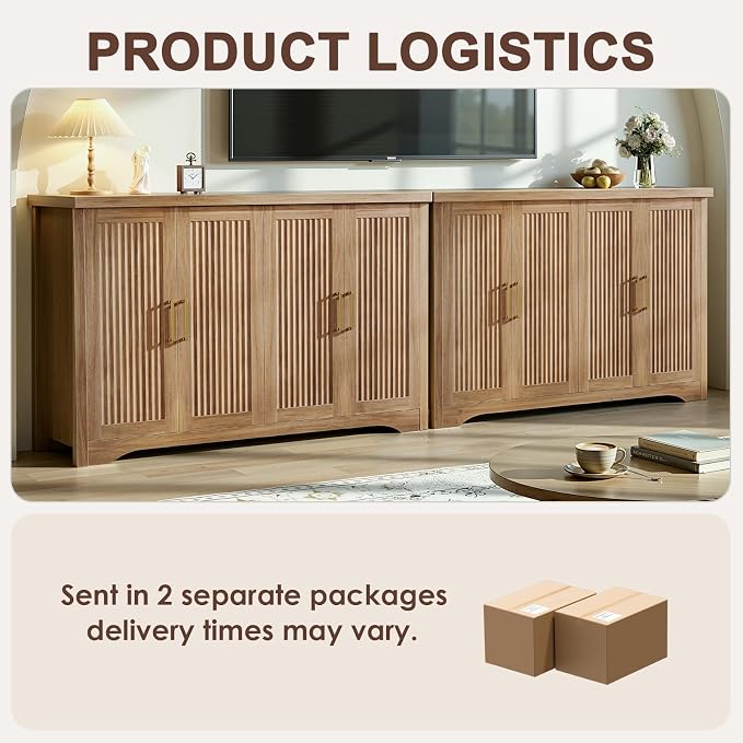 Natural Oak05