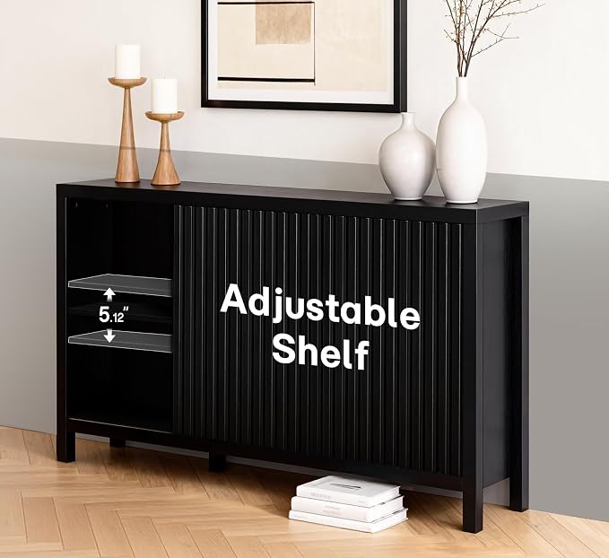 __DEFAULT__