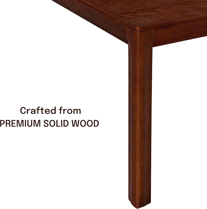Dark Walnut
