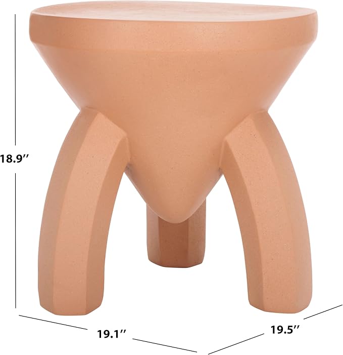 Terracotta