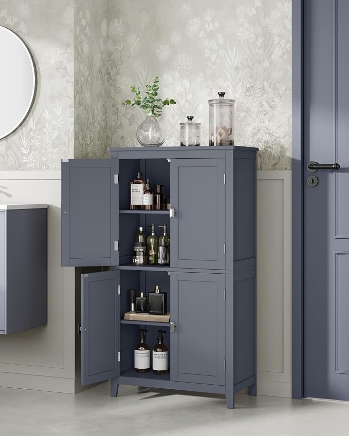 Slate Gray