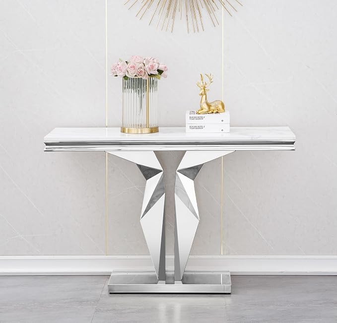 White&silver-3