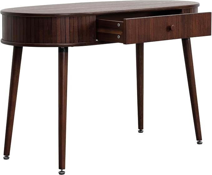 Dark Walnut