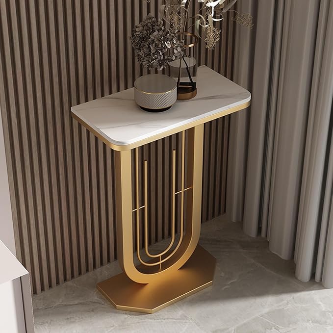 Gold-1