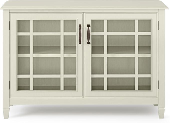 Antique White
