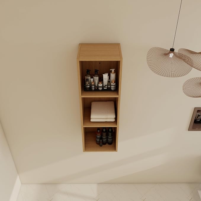 Original Oak-01b12cx