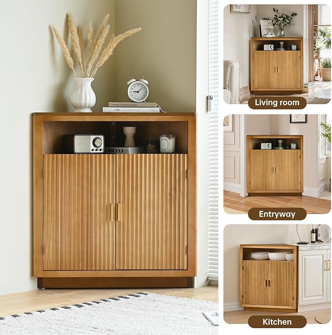 Warm Oak2