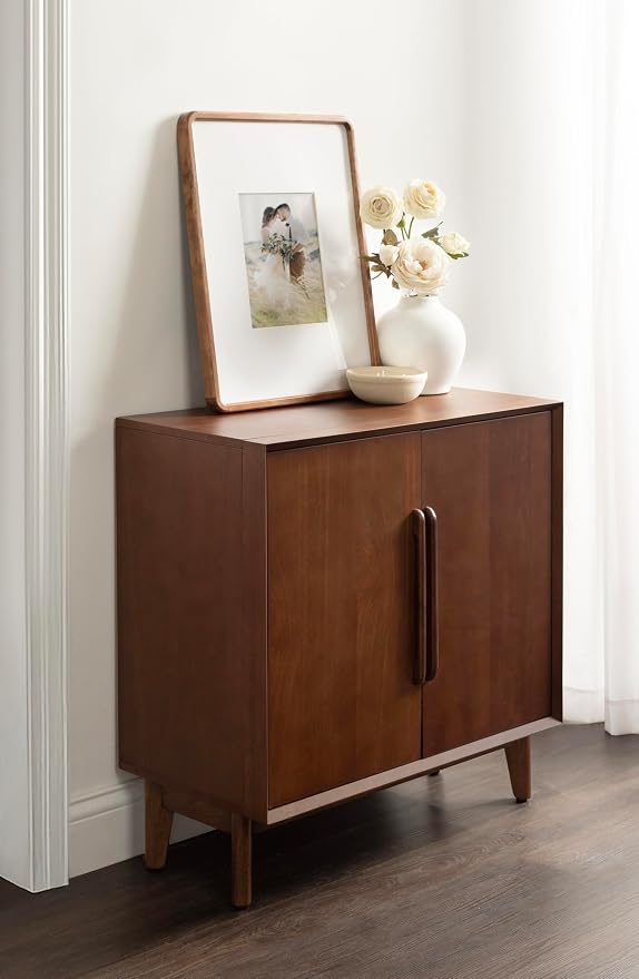 Walnut Brown