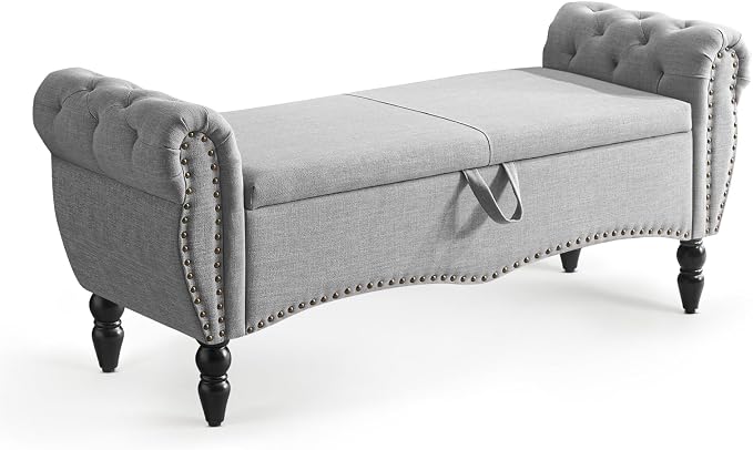 Grey-1