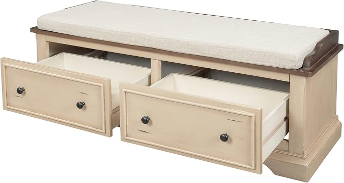 Beige-2