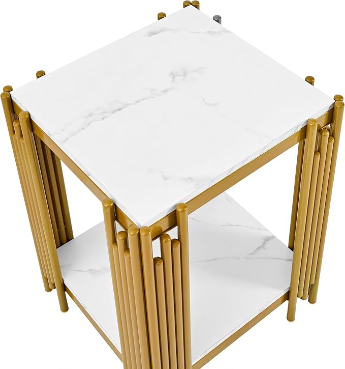 White Gold3