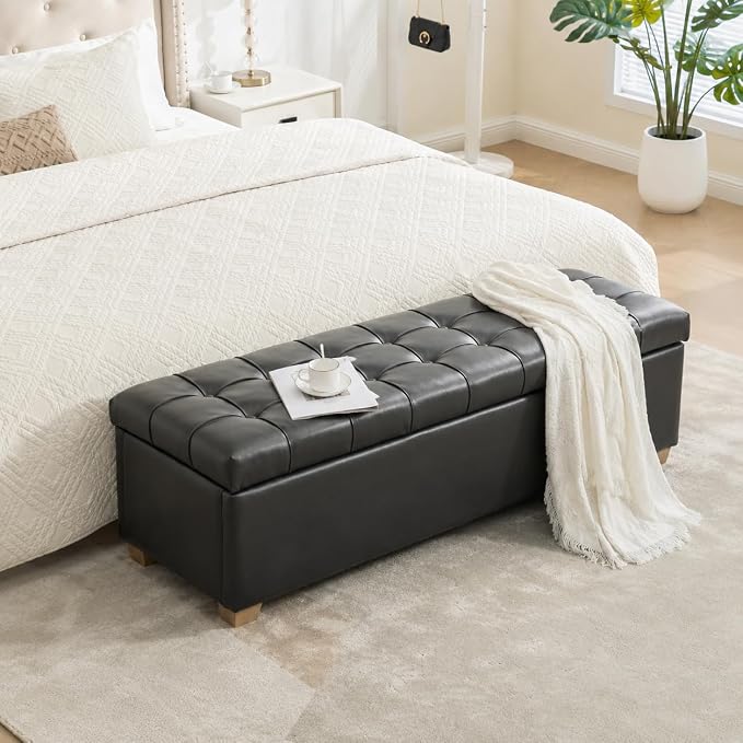 Gray + Pu + Foam